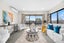 117A Udys Road, Pakuranga, Auckland - Carousel 4