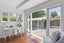 1 Parr Street, Frankton, Hamilton - Carousel 30