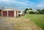 45 Beach Street, Waikouaiti, Waikouaiti - Carousel 18