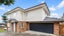 216B Sturges Road, Henderson, Auckland - Carousel 1