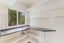 17 Jackson Street, Marybank, Nelson - Carousel 36