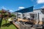 1/24 Toroa Street, Torbay, Auckland - Carousel 5