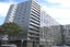 5G/147 Hobson Street, Auckland Central, Auckland - Carousel 2