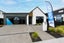 505 Webb Drive, Chartwell, Hamilton - Carousel 9