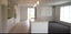 3 Calla Way, Matua, Tauranga - Carousel 2