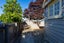 7 Eric Street, Norsewood - Carousel 16