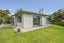 177B Old Kaimai Road, Lower Kaimai, Tauranga - Carousel 27