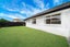 5/164 Rangitoto Road, Papatoetoe, Auckland - Carousel 19