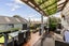 272 Te Awa Avenue, Awatoto, Napier - Carousel 2
