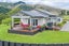 245 Wallace Road, Koputaroa, Levin - Carousel 5