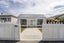 29 Dee Street, Seaview, Timaru - Carousel 1