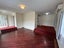 9 Andelko Place, Henderson, Auckland - Carousel 7