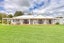 128 Settlement Road, Kaiwaka, Kaiwaka - Carousel 1