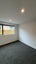 1B Amuri Street, Hei Hei, Christchurch - Carousel 7