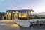 503/70 Sale Street, Auckland Central, Auckland - Carousel 16