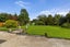 3 Omana Avenue, Helensville - Carousel 17