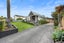 32 Taioma Crescent, Te Atatu Peninsula, Auckland - Carousel 3