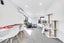 10/172 Don Buck Road, Massey, Waitakere City, Auckland - Carousel 7