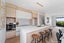 1/18 Roberton Road, Avondale, Auckland - Carousel 4