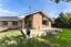 21 Wickliffe Street, Mosgiel, Mosgiel - Carousel 3