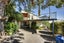 122A Chaucer Road North, Hospital Hill, Napier - Carousel 4