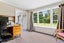 21 Taipari Street, Maungatapu, Tauranga - Carousel 22