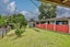 21 Julian Place, Otara, Auckland - Carousel 15