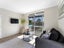 37 Callender Terrace, Paraparaumu Beach, Paraparaumu - Carousel 8
