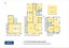 67 O'Halloran Road, Howick, Auckland - Carousel 22