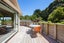 22 Tio Tio Road, Miramar, Wellington - Carousel 20