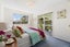 1/112 Prince Regent Drive, Half Moon Bay, Auckland - Carousel 6