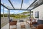 10A Polestar Lane, Whitby, Porirua - Carousel 13