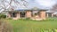 535 Avon Road, Tisbury, Invercargill - Carousel 1