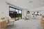 36 Karere Avenue, Marshland, Christchurch - Carousel 5