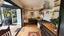 0 Wright Road, Matakana, Matakana - Carousel 7