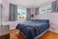 25 Hilling Street, Titirangi, Auckland - Carousel 8