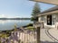 1 Harvey Street, Tauranga South, Tauranga - Carousel 2