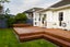 10 Frederick Street, Avalon, Lower Hutt - Carousel 3
