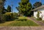 44 Cobham Crescent, Kelston, Auckland - Carousel 20