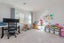 15 Prestwich Rise, Churton Park, Wellington - Carousel 15