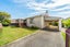 1/2 Watkins Grove, Taita, Lower Hutt - Carousel 12