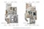219A Oceanbeach Road, Mount Maunganui, Mount Maunganui - Carousel 33