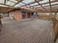 114 Main North Road, Papanui, Christchurch - Carousel 34