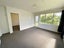 4/45 Gresford Street, Edgeware, Christchurch - Carousel 7