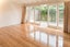 4/19 Montana Avenue, Murrays Bay, Auckland - Carousel 2
