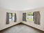 459 Albert Street, Hokowhitu, Palmerston North - Carousel 7
