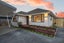 96 Willryan Avenue, New Brighton, Christchurch - Carousel 15