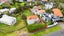 19 Kurahaupo Street, Orakei, Auckland - Carousel 2