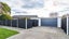 214 Hendersons Road, Hoon Hay, Christchurch - Carousel 28