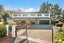 44 Arahiwi Grove, Tirohanga, Lower Hutt - Carousel 1